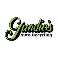 Gundie's Auto Recycling04