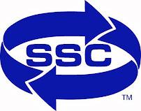 Sanitary Service Company, Inc. (SSC)04