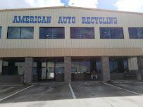 American Auto Recycling04