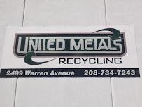 United Metals Recycling04