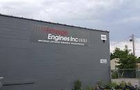 Foreign Engines Inc04