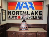 Northlake Auto Recyclers Inc04