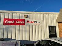 Good Guys Auto Parts04