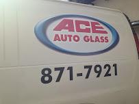 Ace Auto Glass04