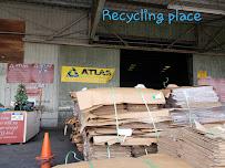 Atlas Recycling Center LLC04