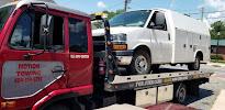 Junk Cars Removal /Cash for Junk Car Atlanta/Tow Service Near Me04