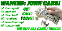 Cash for junk cars Atlanta Georgia04