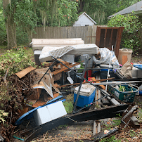 LowCountry Junk Removal04