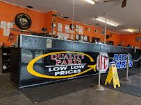 A & C Auto Parts & Wrecking Co04