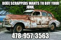 We Buy Junk Cars04