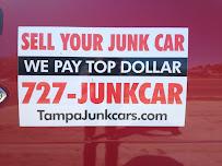 Tampa Junk Cars04