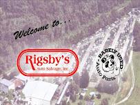 Rigsby's Auto Parts & Sales, Inc.04