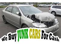 We Buy Junk Cars For Cash04