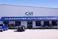 Clearwater Auto Recycling04