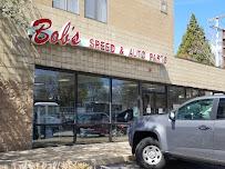 Bob's Speed & Auto Parts Inc04