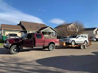 Junk Cars Colorado04