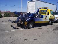 Golden Hawk Towing/Cash4Cars04