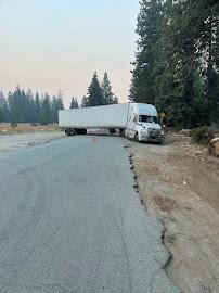 Black Butte Towing04