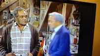 Sanford and Son04