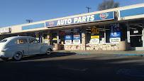 Carquest Auto Parts04