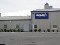 Copart - San Jose04