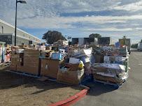BLB Hauling & Junk Removal04