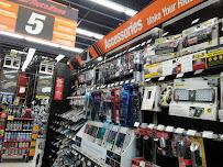 AutoZone Auto Parts04