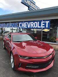 Arroyo Grande Chevrolet04