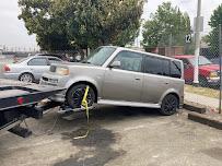 Vazquez Towing04