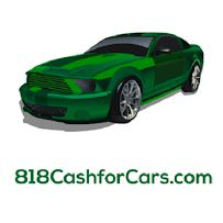 818 Cash for Cars04