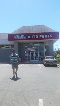 O'Reilly Auto Parts04