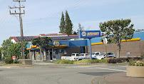 NAPA Auto Parts04