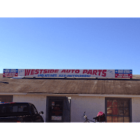 West Side Auto Parts04