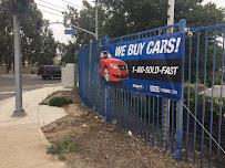 Cash For Cars - San Bernardino04