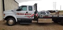 Trans-Matic Wrecker Services04