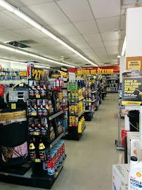 Advance Auto Parts04