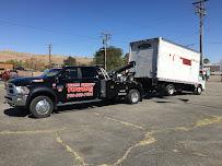 Yucca Valley Towing04