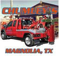 Chumley's Towing & Recovery04