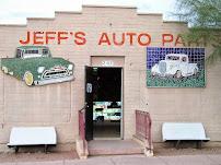 Jeff's Used Parts04