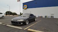 NAPA Auto Parts - Mohave Auto Parts04