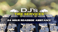 DJ's Tire Service04