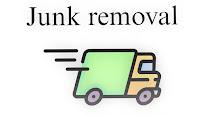 IslandSpeed JunkRemoval, Llc04