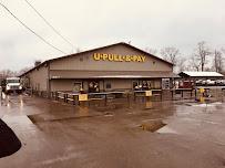 U-Pull-&-Pay04