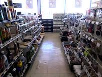 NAPA Auto Parts - Speights Auto Parts04