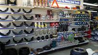 NAPA Auto Parts - MASON AUTO PARTS04