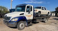 Salina Wrecker Service Inc04