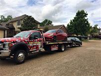 Junk Car Girls - Cash For Junk Cars Rowlett Tx - WE BUY JUNK CARS04