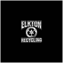 Elkton Recyclers Inc - Metal Recycling04