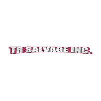 TR Salvage Inc04