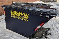 Bosman Disposal04